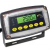 CL320 Compuload 12-24vdc