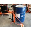 DP20 - Drum Picker 200mm