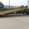 DR10- Dock Ramp 10 Ton