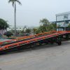 DR16H (5)