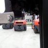 SAMSUNG CAMERA PICTURES
