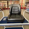 UFS Universal Forklift Seat