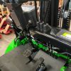 IMOW30 (19)