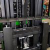 IMOW30 (21)
