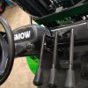IMOW30 (26)