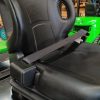 IMOW30 (28)