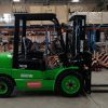 IMOW30 (30)