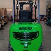 IMOW30 (31)