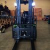 IMOW30 (32)