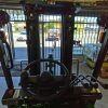 IMOW30 (9)