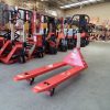 L15 - Light Duty Narrow 1.5Ton