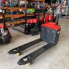 PFE15 (EPT20-15ET2) - Full Electric 1.5Ton Narrow