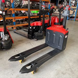 PFE15 (EPT20-15ET2) - Full Electric 1.5Ton Narrow
