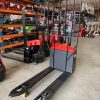 PFE- new narrow (3)
