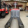 PFE- new narrow (4)