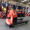 PFR18W (EPT20-18EA) - Full Electric 1.8Ton Standard