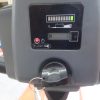 SAMSUNG CAMERA PICTURES
