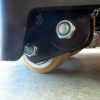 SAMSUNG CAMERA PICTURES