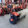 PFR20W (EPT20-ET) - Full Electric 2.0Ton Standard