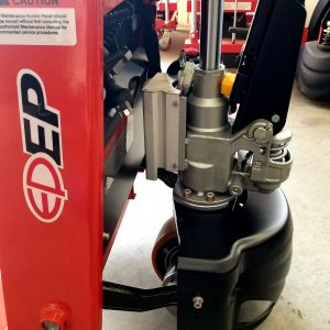 PGE15W (EPT20-15EHJ) - Semi-Electric 1.5Ton Standard