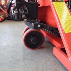 S30L- Standard 3T Low Profile