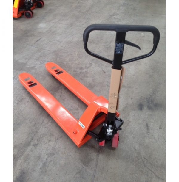 S30L- Standard 3T Low Profile