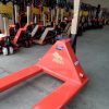 SA30 - Standard 3Ton PU wheels