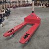 SB50 Standard 5Ton Pallet Jack