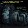 Tyres 3