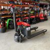 PFE15W (EPT20-15ET2) - Full Electric 1.5Ton Standard