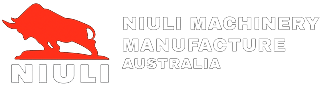 Pneumatic (Air) Tyres from $112+Gst