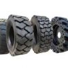 Pneumatic (Air) Tyres from $112+Gst
