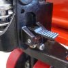 AC pump (2)