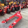 SB30 - Standard 3Ton - Nylon Wheels