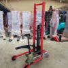 DPT35 (10)