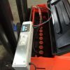 NEW CHARGER 1