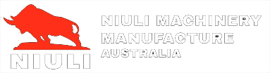 NIULI