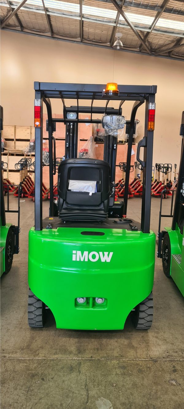 iMOW EFL181