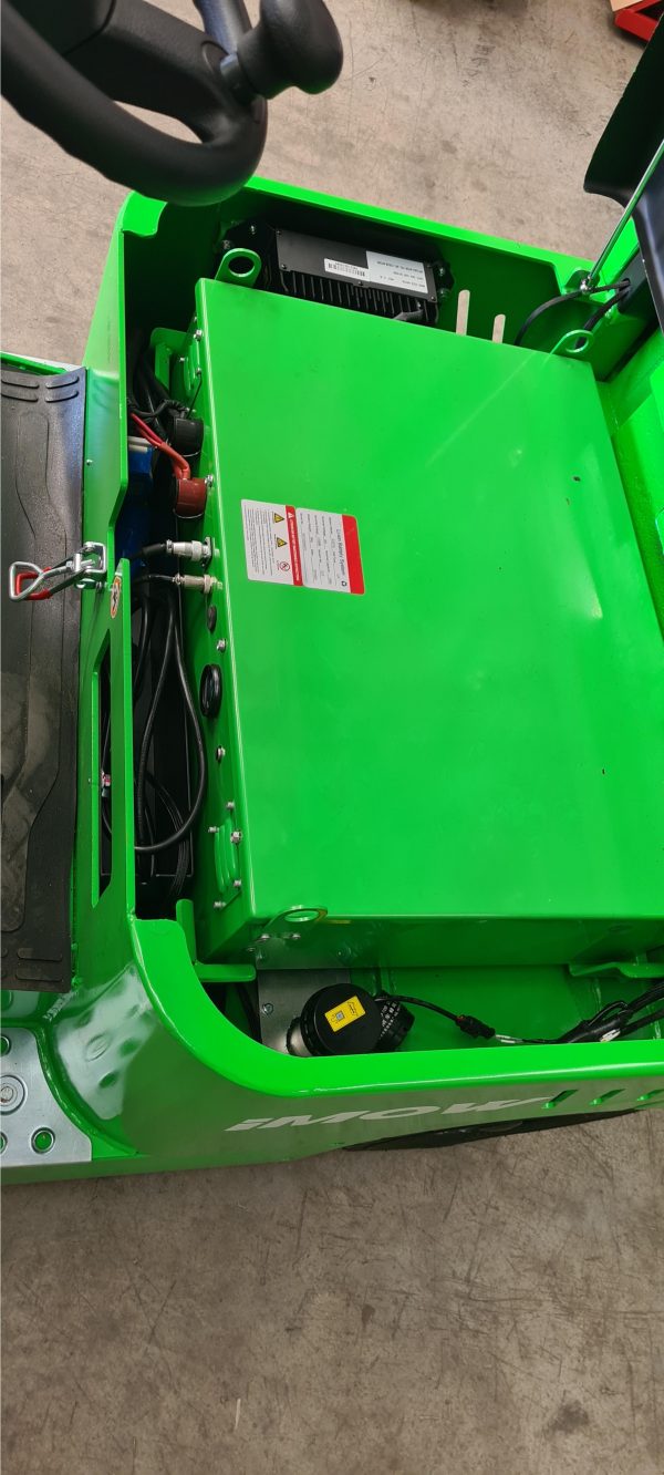 iMOW EFL181