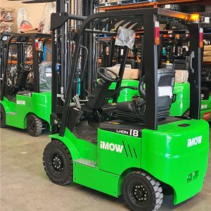 iMOW EFL181