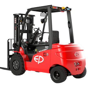 EP EFL253