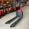 PLS15 (F4) - Full Electric 1.5 Ton Narrow