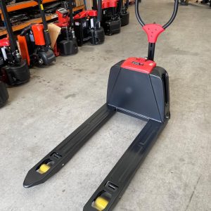 PLS15W (F4) - Full Electric 1.5 Ton Standard