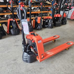 PLE20W (LT20 680mm) - Full Electric 2 Ton Standard